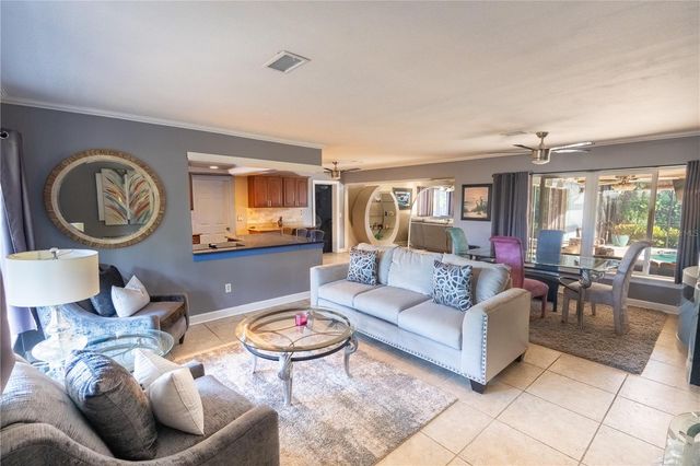 33 SOUTHWIND DRIVE, Belleair Bluffs, FL 33770