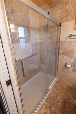 33 SOUTHWIND DRIVE, Belleair Bluffs, FL 33770