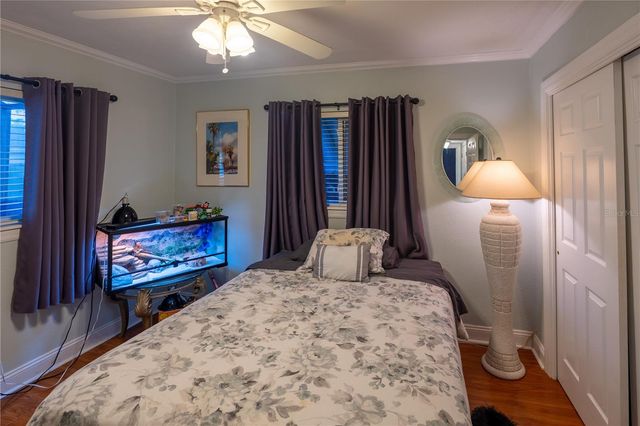 33 SOUTHWIND DRIVE, Belleair Bluffs, FL 33770