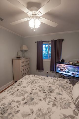 33 SOUTHWIND DRIVE, Belleair Bluffs, FL 33770