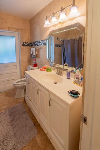 33 SOUTHWIND DRIVE, Belleair Bluffs, FL 33770