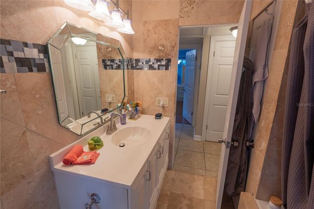 33 SOUTHWIND DRIVE, Belleair Bluffs, FL 33770