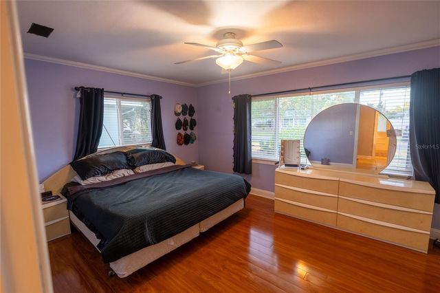 33 SOUTHWIND DRIVE, Belleair Bluffs, FL 33770