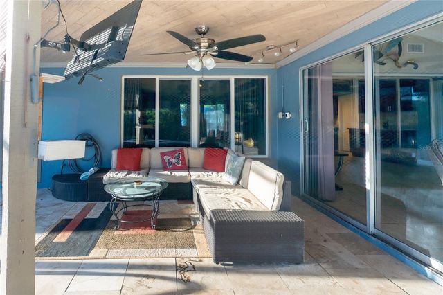 33 SOUTHWIND DRIVE, Belleair Bluffs, FL 33770