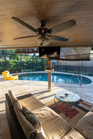 33 SOUTHWIND DRIVE, Belleair Bluffs, FL 33770