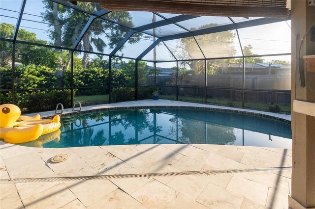 33 SOUTHWIND DRIVE, Belleair Bluffs, FL 33770