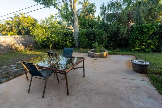 33 SOUTHWIND DRIVE, Belleair Bluffs, FL 33770