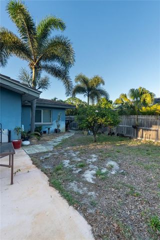 33 SOUTHWIND DRIVE, Belleair Bluffs, FL 33770