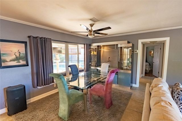 33 SOUTHWIND DRIVE, Belleair Bluffs, FL 33770