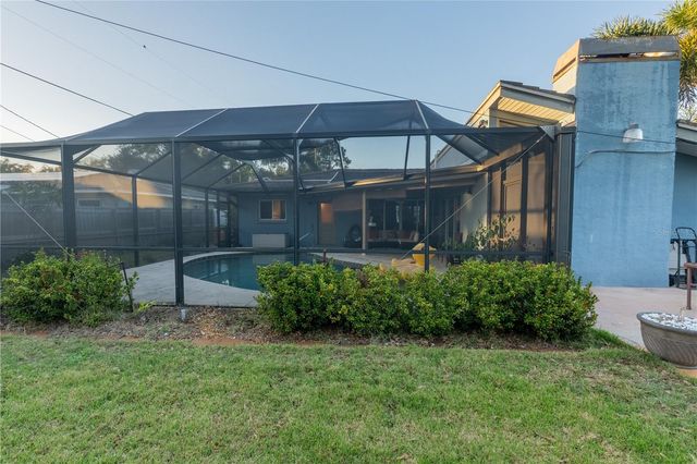 33 SOUTHWIND DRIVE, Belleair Bluffs, FL 33770