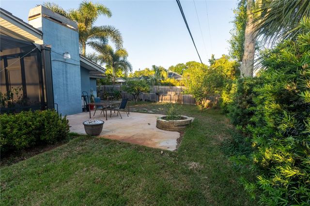 33 SOUTHWIND DRIVE, Belleair Bluffs, FL 33770