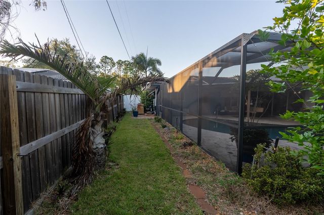 33 SOUTHWIND DRIVE, Belleair Bluffs, FL 33770