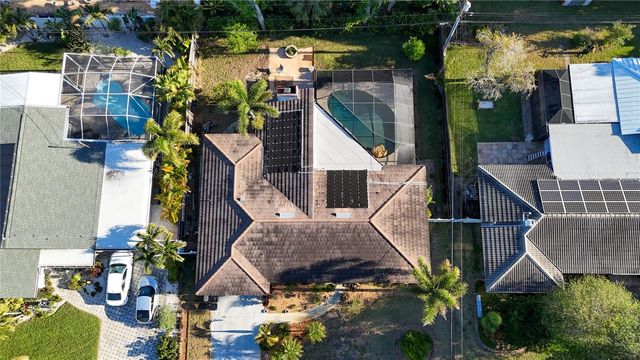 33 SOUTHWIND DRIVE, Belleair Bluffs, FL 33770