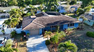 33 SOUTHWIND DRIVE, Belleair Bluffs, FL 33770