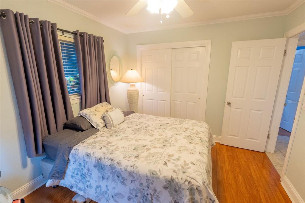 Image 22 of property listing at 33 SOUTHWIND DRIVE, Belleair Bluffs, FL 33770