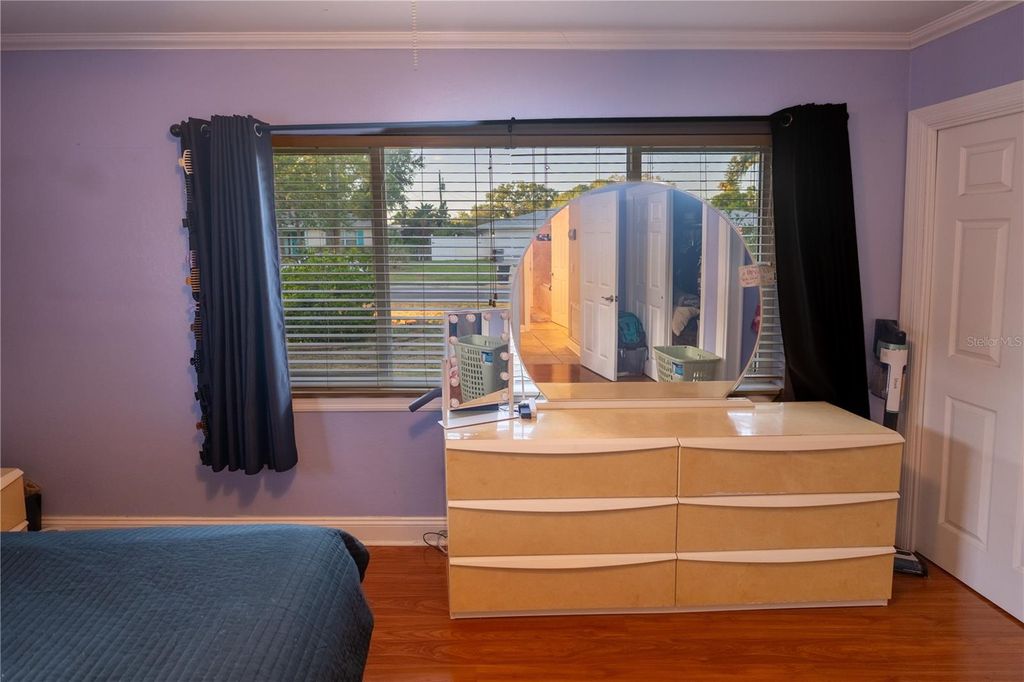 Image 29 of property listing at 33 SOUTHWIND DRIVE, Belleair Bluffs, FL 33770