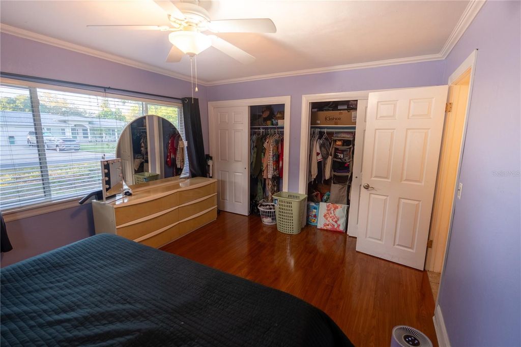 Image 31 of property listing at 33 SOUTHWIND DRIVE, Belleair Bluffs, FL 33770