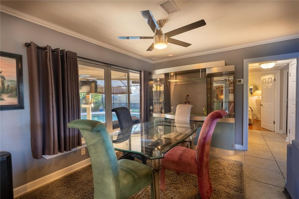 Image 6 of property listing at 33 SOUTHWIND DRIVE, Belleair Bluffs, FL 33770