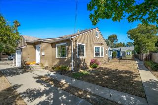 364 Hathway Avenue, San Luis Obispo, CA 93405