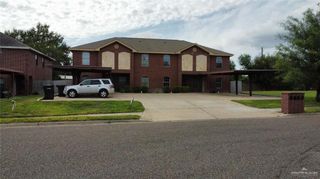 412 S 49th Street, Mcallen, TX 78501