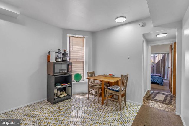 678 N 15TH ST, Philadelphia, PA 19130