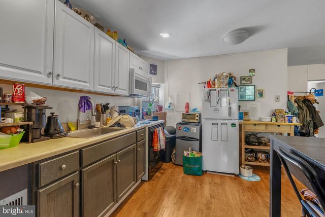 678 N 15TH ST, Philadelphia, PA 19130