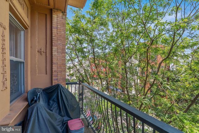 678 N 15TH ST, Philadelphia, PA 19130