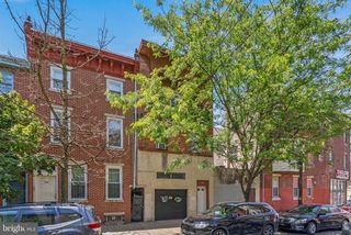 678 N 15TH ST, Philadelphia, PA 19130