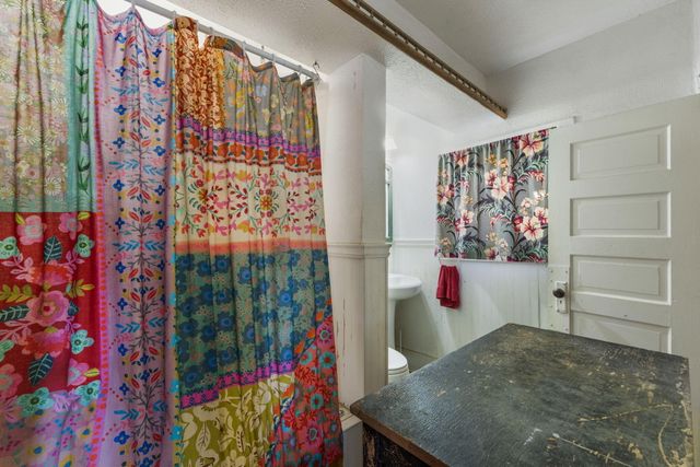 311 W Broadway, Mountainair, NM 87036