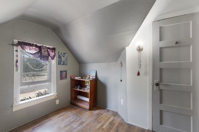 311 W Broadway, Mountainair, NM 87036