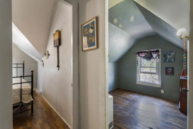 311 W Broadway, Mountainair, NM 87036