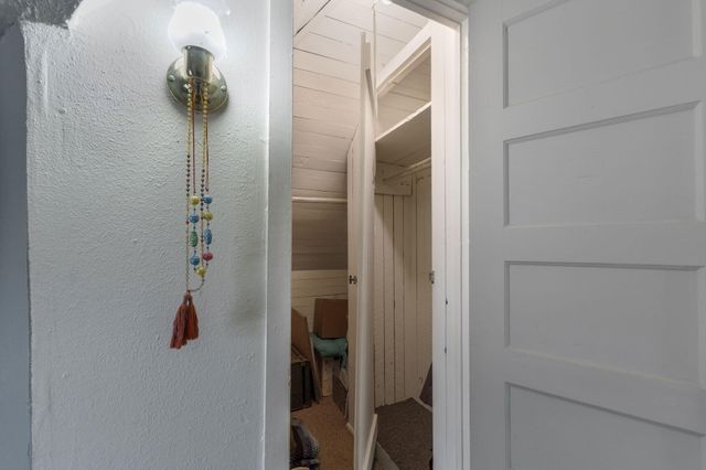 311 W Broadway, Mountainair, NM 87036