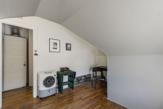 311 W Broadway, Mountainair, NM 87036