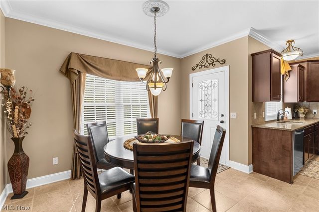 3358 Ridgely Park Drive, Poland, OH 44514