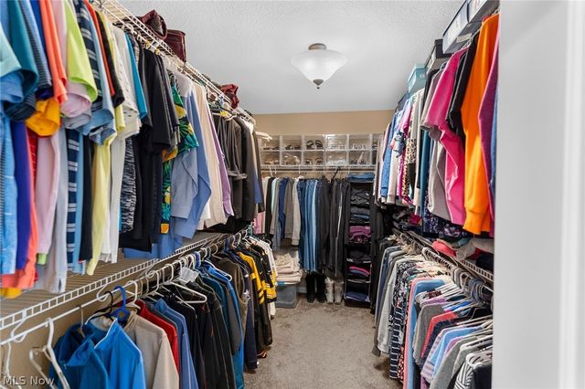 3358 Ridgely Park Drive, Poland, OH 44514