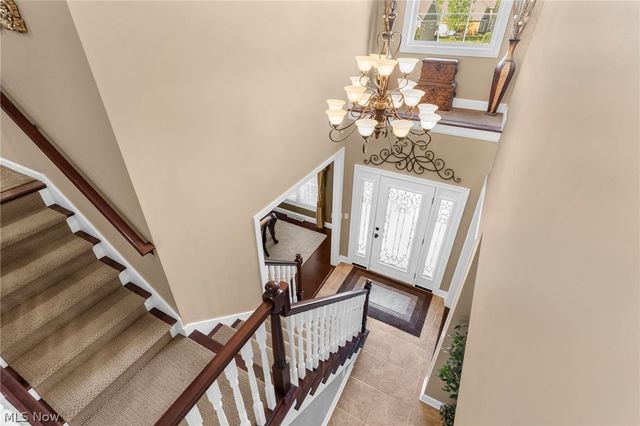 3358 Ridgely Park Drive, Poland, OH 44514
