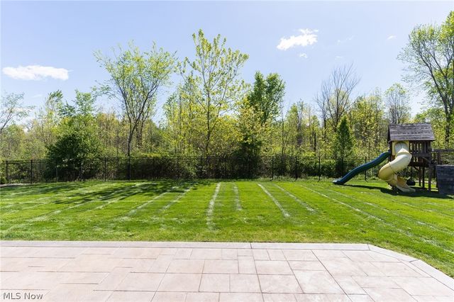 3358 Ridgely Park Drive, Poland, OH 44514