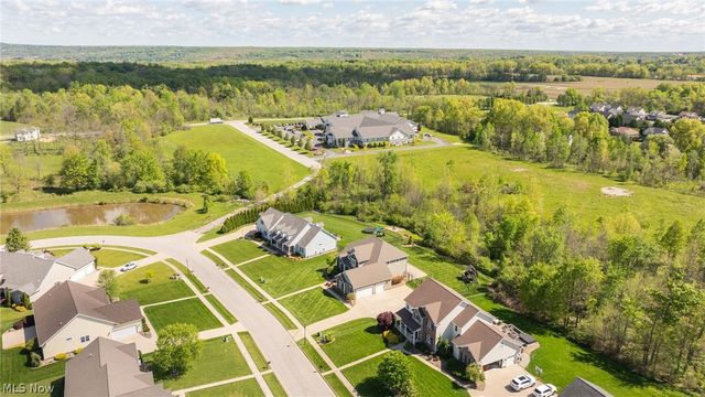 3358 Ridgely Park Drive, Poland, OH 44514