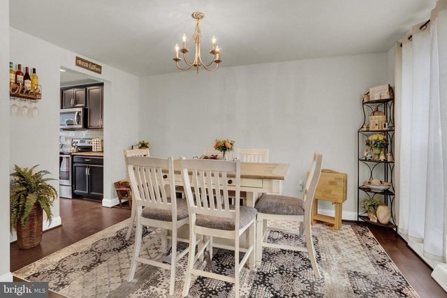 110 SUGAR DR, York Haven, PA 17370