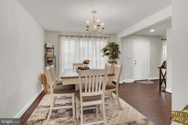 110 SUGAR DR, York Haven, PA 17370