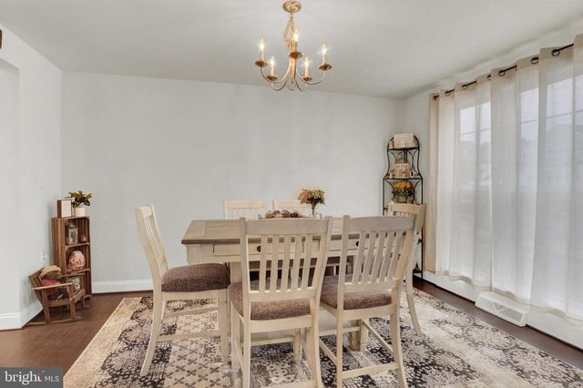 110 SUGAR DR, York Haven, PA 17370