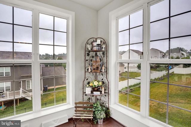 110 SUGAR DR, York Haven, PA 17370