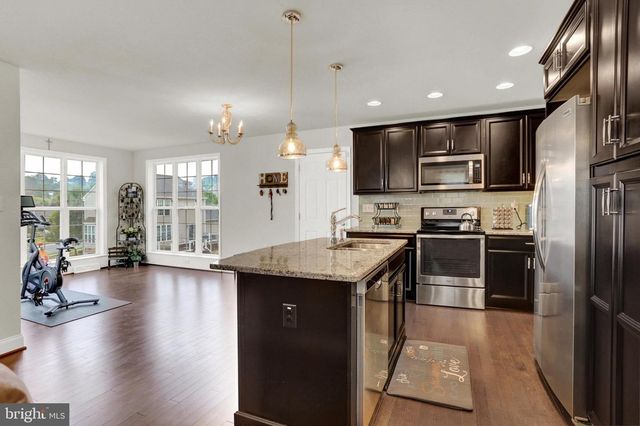 110 SUGAR DR, York Haven, PA 17370