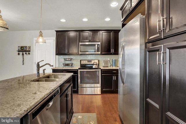 110 SUGAR DR, York Haven, PA 17370
