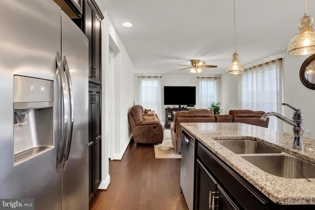 110 SUGAR DR, York Haven, PA 17370