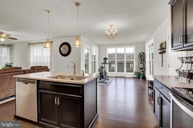 110 SUGAR DR, York Haven, PA 17370