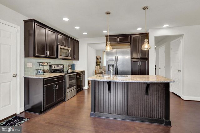 110 SUGAR DR, York Haven, PA 17370