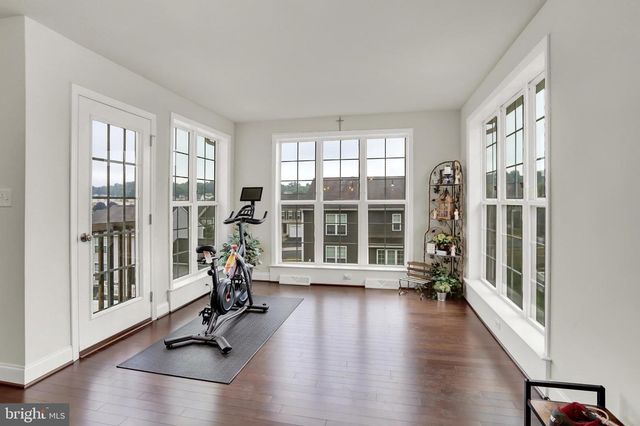 110 SUGAR DR, York Haven, PA 17370