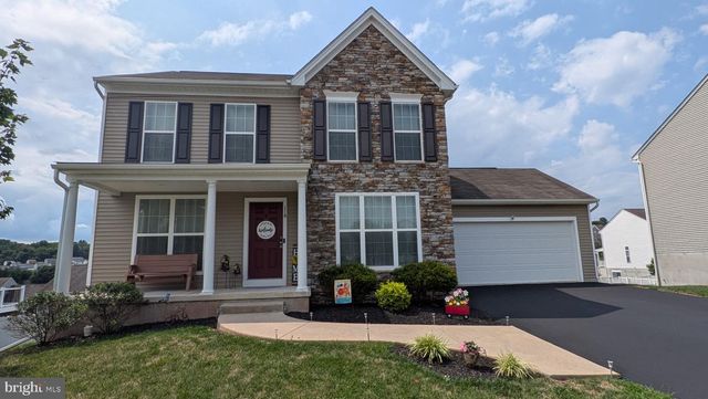 110 SUGAR DR, York Haven, PA 17370