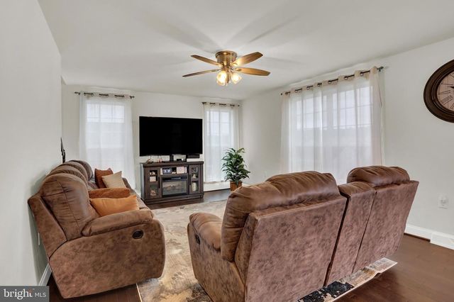110 SUGAR DR, York Haven, PA 17370